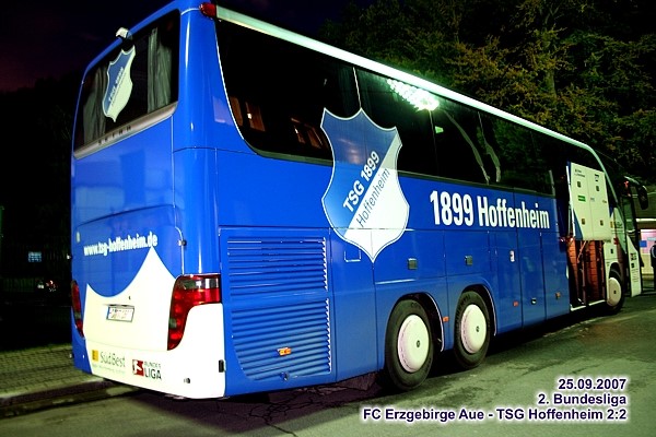 Aue-Hopp 014
